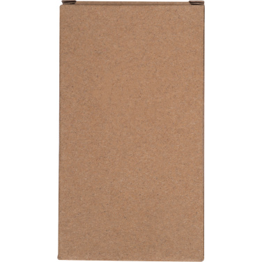 Logotrade ärikingid pilt: Rasvakriidid KINGSTON