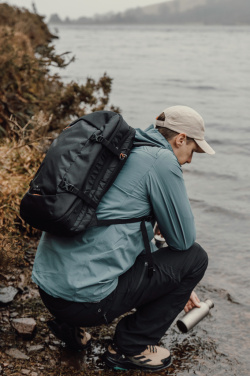 Logotrade ärikingitused pilt: Nordic Drift RCS reisiseljakott 25L