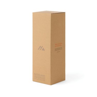 Logotrade meene foto: Nordic Drift Trail RCS isoleeritud spordipudel 940ml