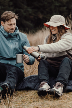 Logo trade firmakingi pilt: Nordic Drift Trail Ultra Light Titanium 600ml veepudel