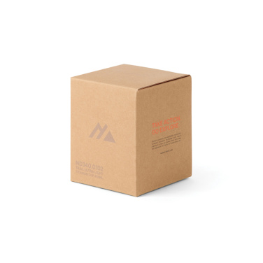 Logotrade firmakingi foto: Nordic Drift Trail Ultra Light Titanium 450ml kruus