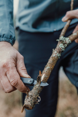 Logo trade meene pilt: Nordic Drift Adventure võtmehoidja tööriist