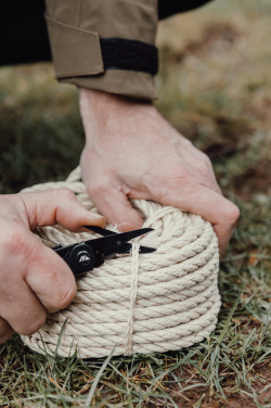 Logotrade ärikingid pilt: Nordic Drift Adventure multitööriist