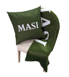 Liikelahjat - pleidit omalla logolla