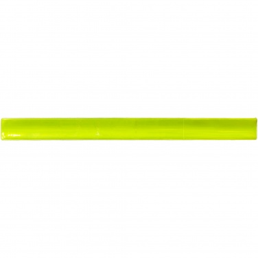 Logotrade liikelahja mainoslahja kuva: RFX™ Hitz jousiheijastin