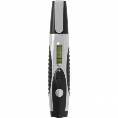 Logo trade liikelahjat tuotekuva: Engineer-monitoimityökalu, 6 toimintoa