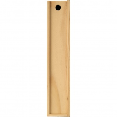 Logo trade mainoslahjat ja liikelahjat kuva: Kynäsetti, 12 osaa