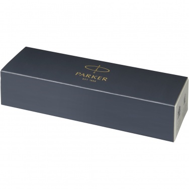 Logotrade liikelahjat kuva: Parker IM kuulakärkikynä
