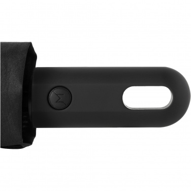 Logo trade mainoslahjat ja liikelahjat kuva: 21,5” Trav-sateenvarjo, automaattinen