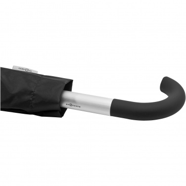 Logo trade mainoslahjat tuotekuva: 23” Arch-sateenvarjo, automaattisesti avautuva