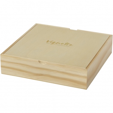 Logo trade liikelahja mainoslahja tuotekuva: Monte-carlo -lautapelisetti