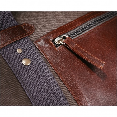 Logo trade liikelahjat tuotekuva: Classic 20" matkakassi 37L