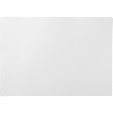 Logotrade mainostuotet kuva: Q-Mat®-pöytämatto, koko A2