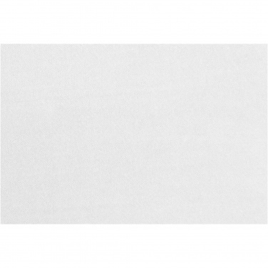 Logo trade mainostuotet tuotekuva: Oakville miesten pitkähihainen pikeepaita