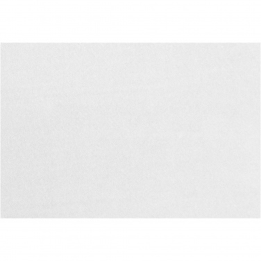 Logo trade mainoslahja kuva: Oakville naisten pitkähihainen pikeepaita