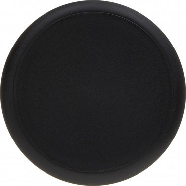 Logotrade mainoslahjat ja liikelahjat tuotekuva: H2O Active® Vibe 850 ml vesipullo kierrekannella