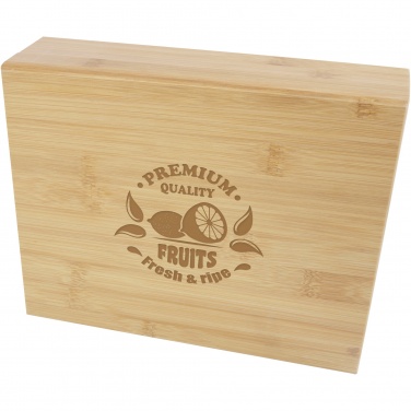 Logo trade mainoslahjat ja liikelahjat kuva: Nebby korkkiruuvi viinille