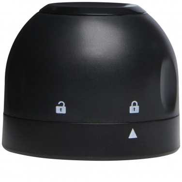 Logotrade mainoslahja ja liikelahja kuva: Arb samppanjatulppa