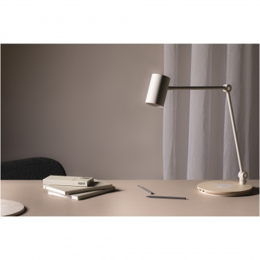 Logotrade mainoslahja ja liikelahja kuva: Karst® kovakantinen A5-muistikirja