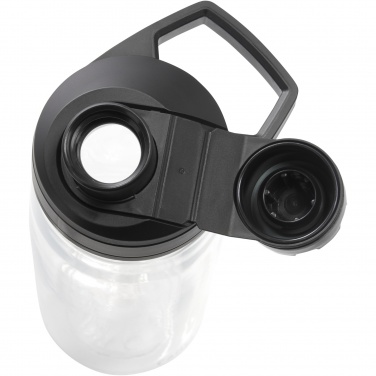 Logo trade mainoslahjat ja liikelahjat kuva: CamelBak® Chute® Mag 750 ml:n Tritan™ Renew -pullo