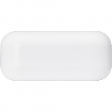 Logotrade mainoslahja tuotekuva: Anton Advanced ENC-nappikuulokkeet