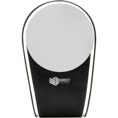 Logo trade mainoslahjat ja liikelahjat kuva: Aero-magneettinen puhelinteline