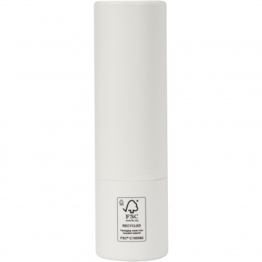 Logotrade mainoslahja tuotekuva: Adony-huulirasva