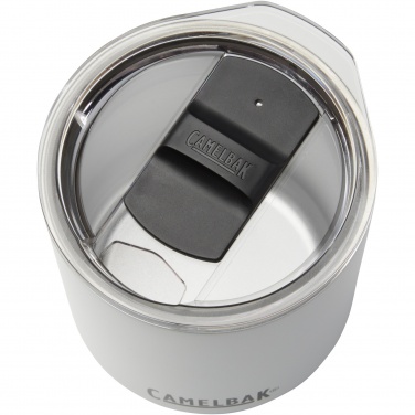 Logotrade mainoslahjat kuva: CamelBak® Horizon Rocks 300 ml:n tyhjiöeristetty juomamuki