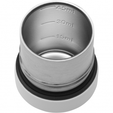 Logotrade liikelahjat mainoslahjat tuotekuva: CamelBak® Horizon 600 ml:n tyhjiöeristetty cocktail-shaker