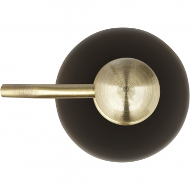 Logo trade liikelahja mainoslahja tuotekuva: Wellmark Bubbles 500 ml:n käsisaippua-annostelija