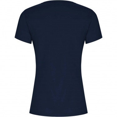 Logotrade liikelahjat kuva: Golden naisten lyhythihainen t-paita