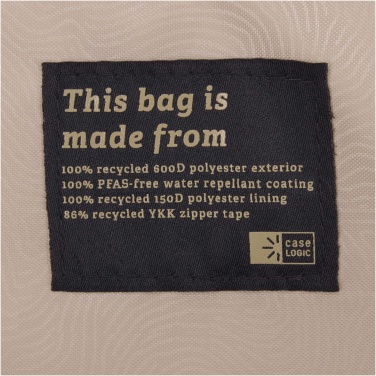 Logo trade mainoslahja kuva: Case Logic Invigo -suojatasku kannettavalle tietokoneelle, 14"