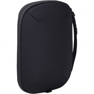 Logotrade mainoslahjat kuva: Thule Subterra 2 PowerShuttle medium