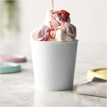 Logotrade liikelahja mainoslahja kuva: Americano® Switch200 ml kahvimuki