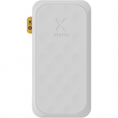 Logotrade liikelahja mainoslahja kuva: Xtorm FS520Fuel Series 20 000 mAh 35 W:n varavirtalähde