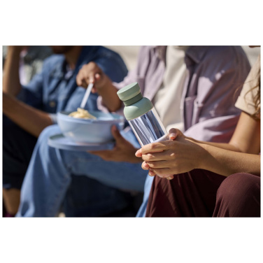 Logo trade mainostuotet tuotekuva: Mepal Vita 500 ml vesipullo 