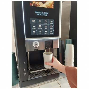 Logo trade mainoslahja ja liikelahja tuotekuva: Mepal Pro 300 ml kahvikuppi