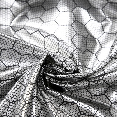 Logotrade mainostuote tuotekuva: SCX.design G01 lämmitetty liivi varavirtalähteellä