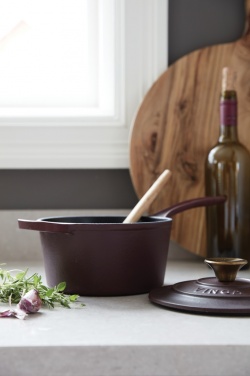 Logotrade mainostuotet kuva: VINGA Monte pikkupata 1,9 L