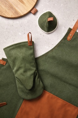 Logotrade liikelahja tuotekuva: VINGA Asado patakinnas