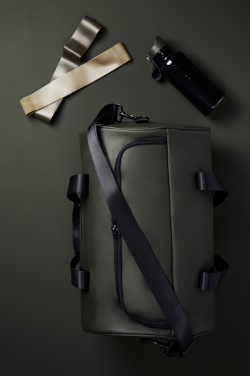 Logotrade mainoslahja ja liikelahja kuva: VINGA Baltimore sporter