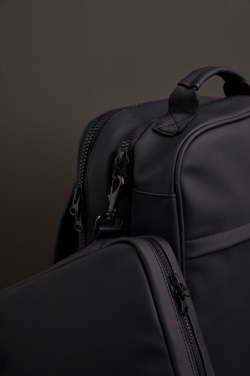 Logo trade liikelahja kuva: VINGA Baltimore organiser järjestäjä