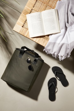 Logo trade liikelahja mainoslahja tuotekuva: VINGA Baltimore trail kylmäreppu