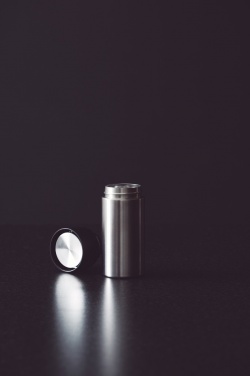 Logotrade mainostuotet kuva: VINGA Otis Thermo Take Away