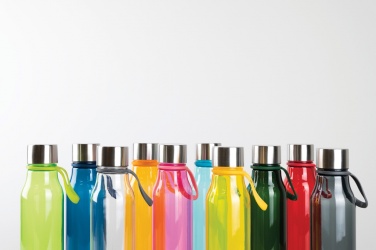 Logo trade mainostuotet tuotekuva: VINGA Lean Vesipullo