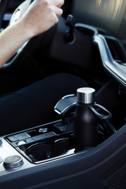 Logotrade liikelahja mainoslahja kuva: VINGA Lean termospullo