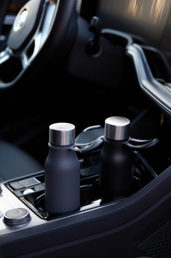 Logo trade liikelahjat tuotekuva: VINGA Lean termospullo