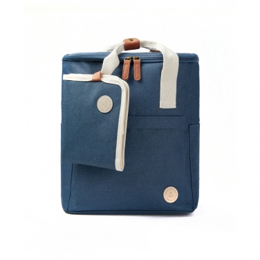 Logotrade liikelahja mainoslahja kuva: VINGA Sortino istuinalunen