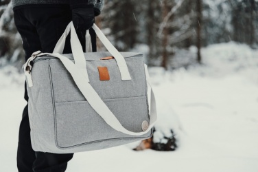 Logo trade mainostuote kuva: VINGA Sortino Shop kylmälaukku