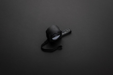 Logo trade mainoslahja kuva: Gear X 5M mittanauha 30M laserilla